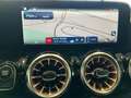Mercedes-Benz EQA 350 4MATIC Electric Art Distro*Kam*Lenk-Heiz Bleu - thumbnail 7