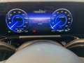 Mercedes-Benz EQA 350 4MATIC Electric Art Distro*Kam*Lenk-Heiz Bleu - thumbnail 6