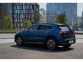 Mercedes-Benz EQA 350 4MATIC Electric Art Distro*Kam*Lenk-Heiz Blau - thumbnail 4