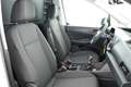 Volkswagen Caddy Cargo Maxi 2.0 TDI Basis Klima Heckflügelt Weiß - thumbnail 7