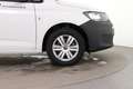 Volkswagen Caddy Cargo Maxi 2.0 TDI Basis Klima Heckflügelt Weiß - thumbnail 4