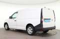 Volkswagen Caddy Cargo Maxi 2.0 TDI Basis Klima Heckflügelt Weiß - thumbnail 5