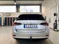 Skoda Octavia Combi Style Silber - thumbnail 5