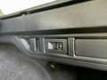 Skoda Octavia Combi Style Silber - thumbnail 30