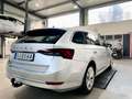 Skoda Octavia Combi Style Silber - thumbnail 6