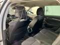 Skoda Octavia Combi Style Silber - thumbnail 25
