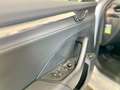 Skoda Octavia Combi Style Silber - thumbnail 17