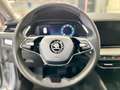Skoda Octavia Combi Style Silber - thumbnail 18