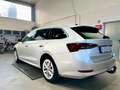 Skoda Octavia Combi Style Silber - thumbnail 4