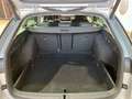 Skoda Octavia Combi Style Silber - thumbnail 31