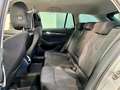 Skoda Octavia Combi Style Silber - thumbnail 26