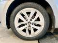 Skoda Octavia Combi Style Silber - thumbnail 13