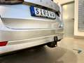 Skoda Octavia Combi Style Silber - thumbnail 14