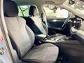 Skoda Octavia Combi Style Silber - thumbnail 24