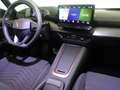 CUPRA Born 58kWh Grigio - thumbnail 9