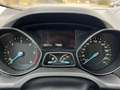 Ford C-Max 1,5TDCi 88kW *KUPPLUNG Defekt* Weiß - thumbnail 15