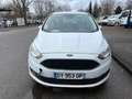 Ford C-Max 1,5TDCi 88kW *KUPPLUNG Defekt* Weiß - thumbnail 11