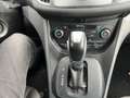 Ford C-Max 1,5TDCi 88kW *KUPPLUNG Defekt* Weiß - thumbnail 2