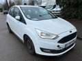 Ford C-Max 1,5TDCi 88kW *KUPPLUNG Defekt* Weiß - thumbnail 10