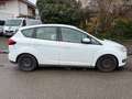 Ford C-Max 1,5TDCi 88kW *KUPPLUNG Defekt* Weiß - thumbnail 9