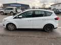 Ford C-Max 1,5TDCi 88kW *KUPPLUNG Defekt* Weiß - thumbnail 4