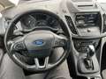 Ford C-Max 1,5TDCi 88kW *KUPPLUNG Defekt* Weiß - thumbnail 16