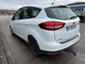 Ford C-Max 1,5TDCi 88kW *KUPPLUNG Defekt* Weiß - thumbnail 5
