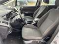 Ford C-Max 1,5TDCi 88kW *KUPPLUNG Defekt* Weiß - thumbnail 12