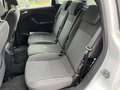 Ford C-Max 1,5TDCi 88kW *KUPPLUNG Defekt* Weiß - thumbnail 13