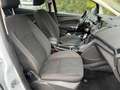 Ford C-Max 1,5TDCi 88kW *KUPPLUNG Defekt* Weiß - thumbnail 14