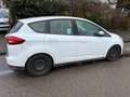 Ford C-Max 1,5TDCi 88kW *KUPPLUNG Defekt* Weiß - thumbnail 8