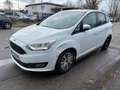 Ford C-Max 1,5TDCi 88kW *KUPPLUNG Defekt* Weiß - thumbnail 3