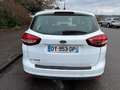 Ford C-Max 1,5TDCi 88kW *KUPPLUNG Defekt* Weiß - thumbnail 6