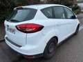 Ford C-Max 1,5TDCi 88kW *KUPPLUNG Defekt* Weiß - thumbnail 7