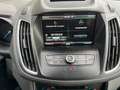 Ford C-Max 1,5TDCi 88kW *KUPPLUNG Defekt* Weiß - thumbnail 17