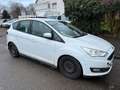 Ford C-Max 1,5TDCi 88kW *KUPPLUNG Defekt* Weiß - thumbnail 1