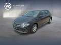 Volkswagen Polo 4Me Schwarz - thumbnail 1