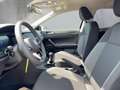Volkswagen Polo 4Me Schwarz - thumbnail 9