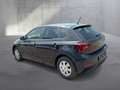 Volkswagen Polo 4Me Schwarz - thumbnail 3