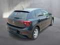 Volkswagen Polo 4Me Schwarz - thumbnail 5
