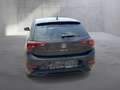 Volkswagen Polo 4Me Schwarz - thumbnail 4