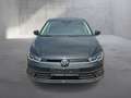 Volkswagen Polo 4Me Schwarz - thumbnail 8