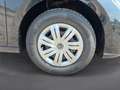 Volkswagen Polo 4Me Schwarz - thumbnail 7