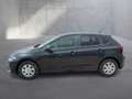 Volkswagen Polo 4Me Schwarz - thumbnail 2