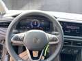 Volkswagen Polo 4Me Schwarz - thumbnail 10