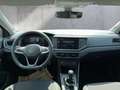 Volkswagen Polo 4Me Schwarz - thumbnail 11
