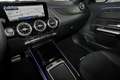 Mercedes-Benz GLA 200 AMG DISTRONIC+TOTWINKEL+360°+KEYLESS+19" Weiß - thumbnail 9