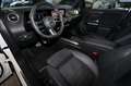 Mercedes-Benz GLA 200 AMG DISTRONIC+TOTWINKEL+360°+KEYLESS+19" Weiß - thumbnail 8