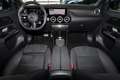 Mercedes-Benz GLA 200 AMG DISTRONIC+TOTWINKEL+360°+KEYLESS+19" Weiß - thumbnail 5