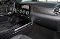 Mercedes-Benz GLA 200 AMG DISTRONIC+TOTWINKEL+360°+KEYLESS+19" Weiß - thumbnail 7